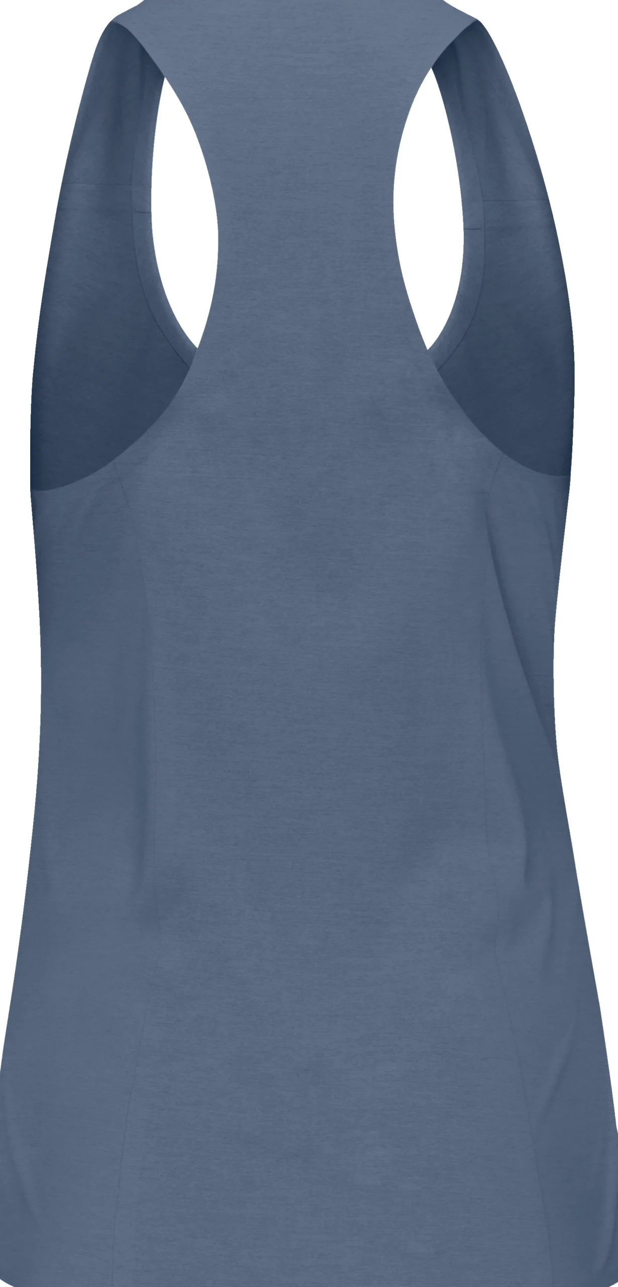 Norrøna Femund Tech Singlet W's Outlet