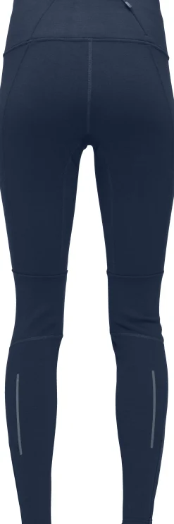 Norrøna Femund Warmwool Flex2 Tights W's Cheap