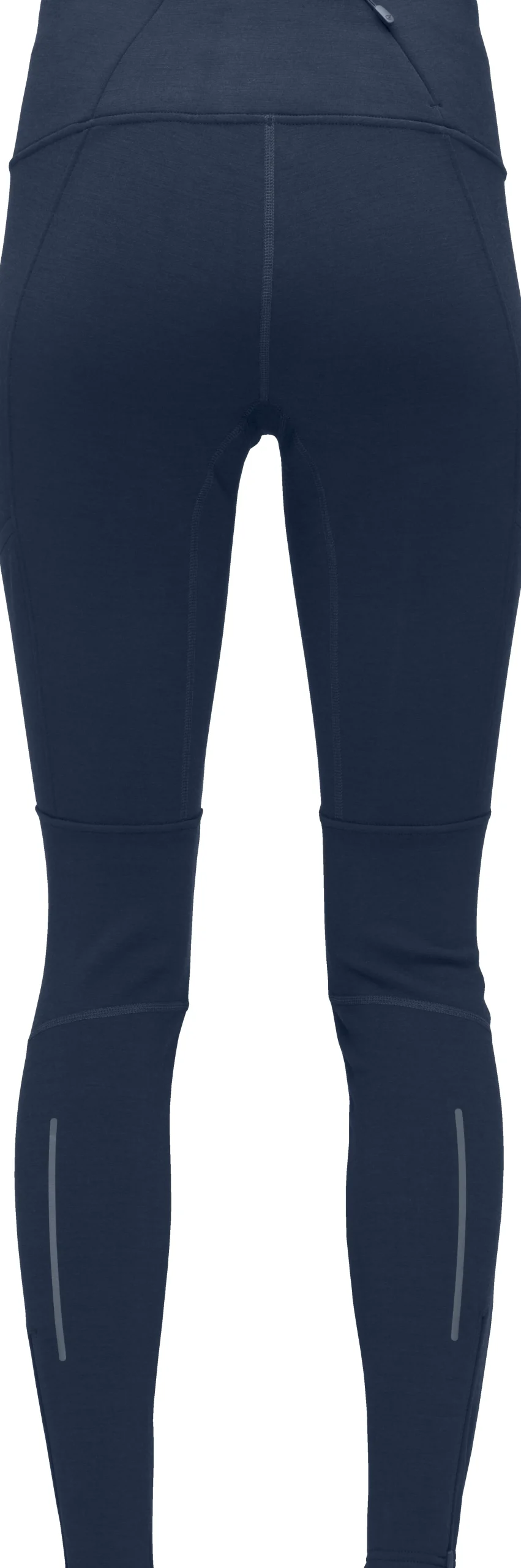 Norrøna Femund Warmwool Flex2 Tights W's Cheap