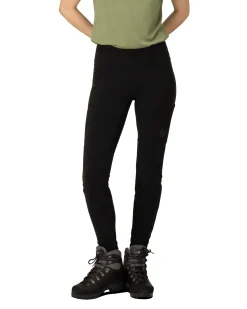 Norrøna Femund Warmwool Flex2 Tights W's Cheap