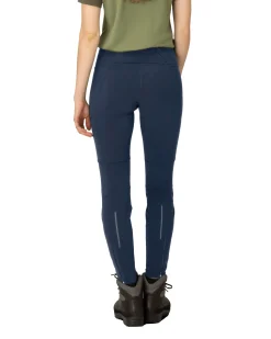 Norrøna Femund Warmwool Flex2 Tights W's Cheap