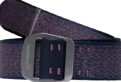 Norrøna Femund Webbing Heavy Duty 38mm Belt Unisex Best