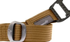Norrøna Femund Webbing Tech 30mm Belt Unisex Cheap