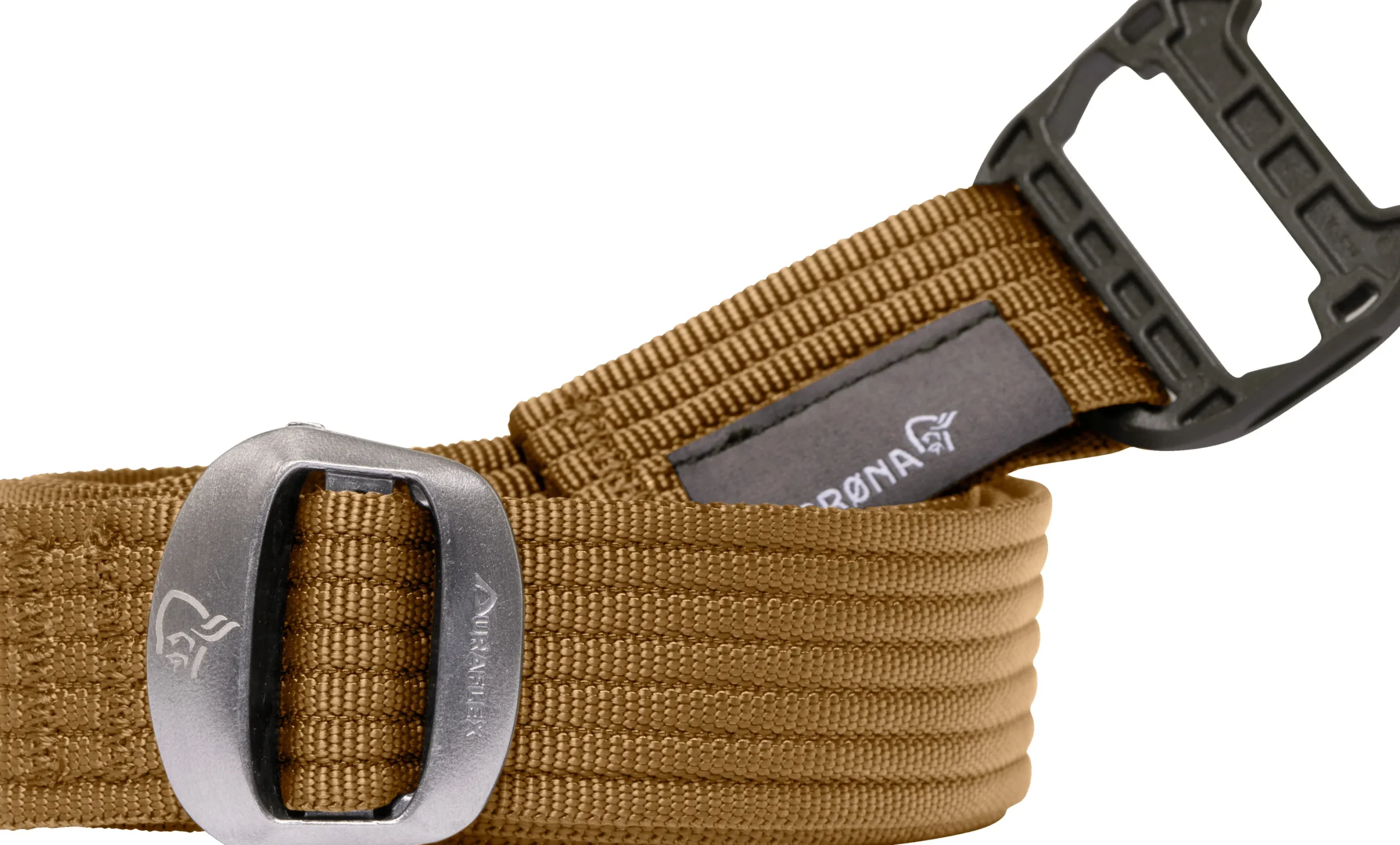 Norrøna Femund Webbing Tech 30mm Belt Unisex Cheap