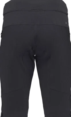 Norrøna Fjørå Flex1 Heavy Duty Shorts M's Outlet