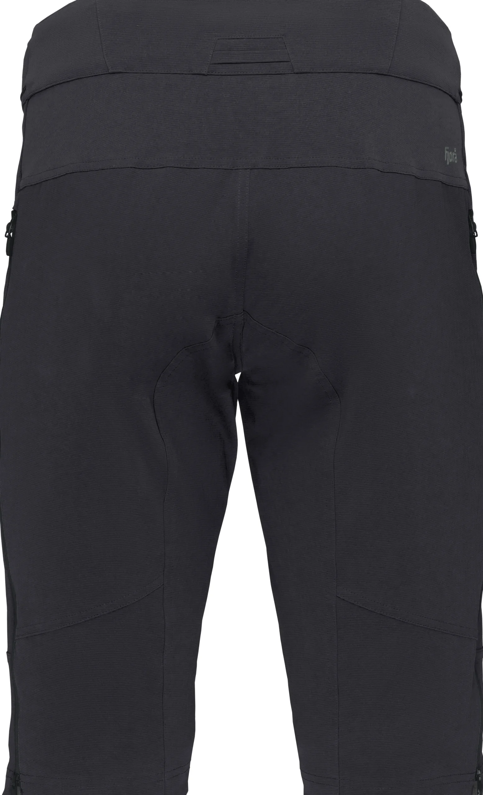 Norrøna Fjørå Flex1 Heavy Duty Shorts M's Outlet