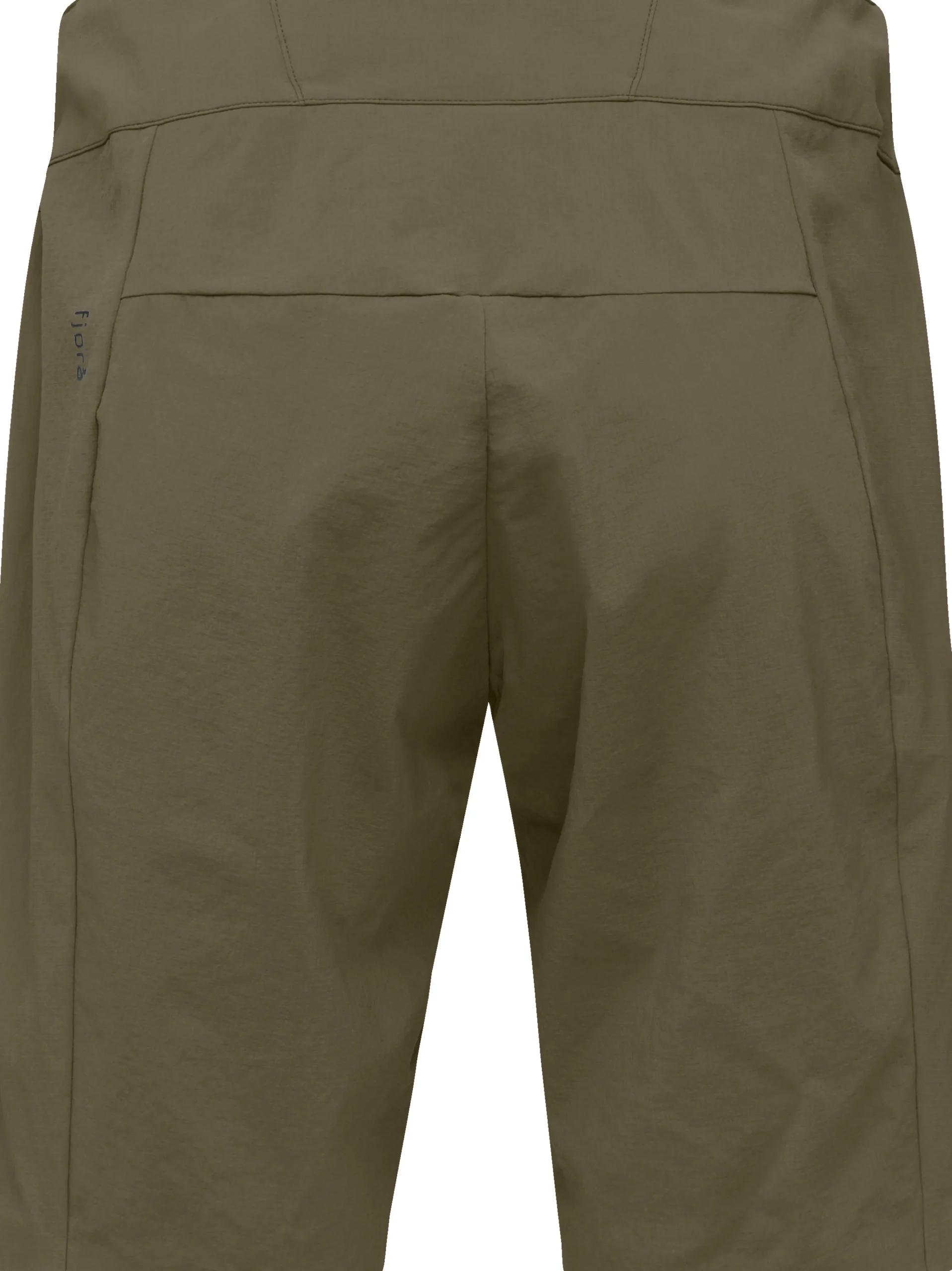 Norrøna Fjørå Flex1 Light Shorts W's Store