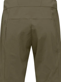 Norrøna Fjørå Flex1 Light Shorts W's Store