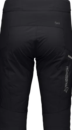 Norrøna Fjørå Flex1 Shorts (M) Best