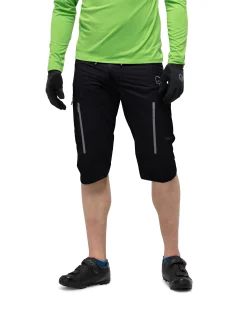 Norrøna Fjørå Flex1 Shorts (M) Best