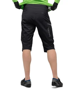 Norrøna Fjørå Flex1 Shorts (M) Best