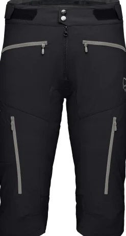 Norrøna Fjørå Flex1 Shorts (M) Best