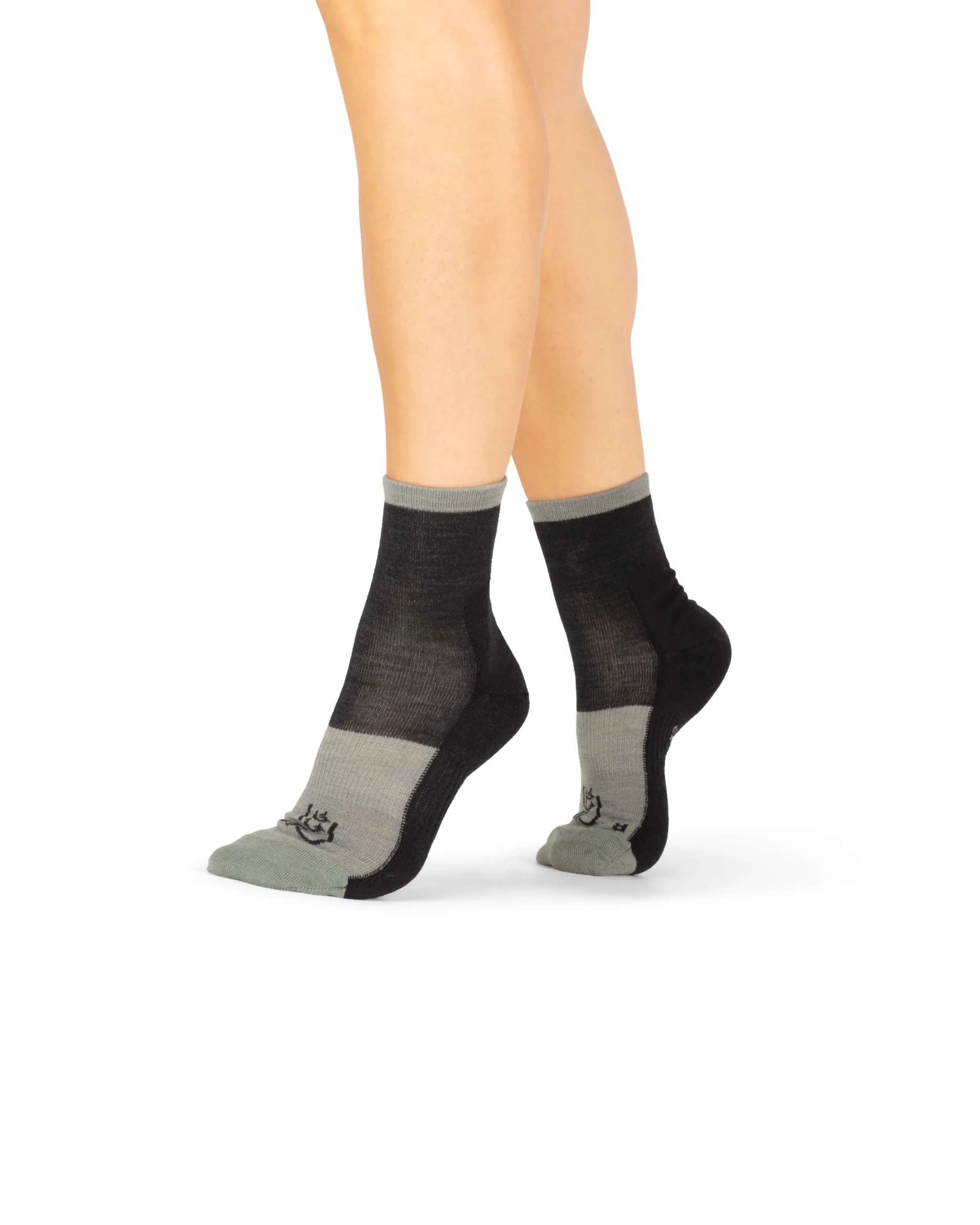 Norrøna Fjørå Light Weight Merino Socks Sale