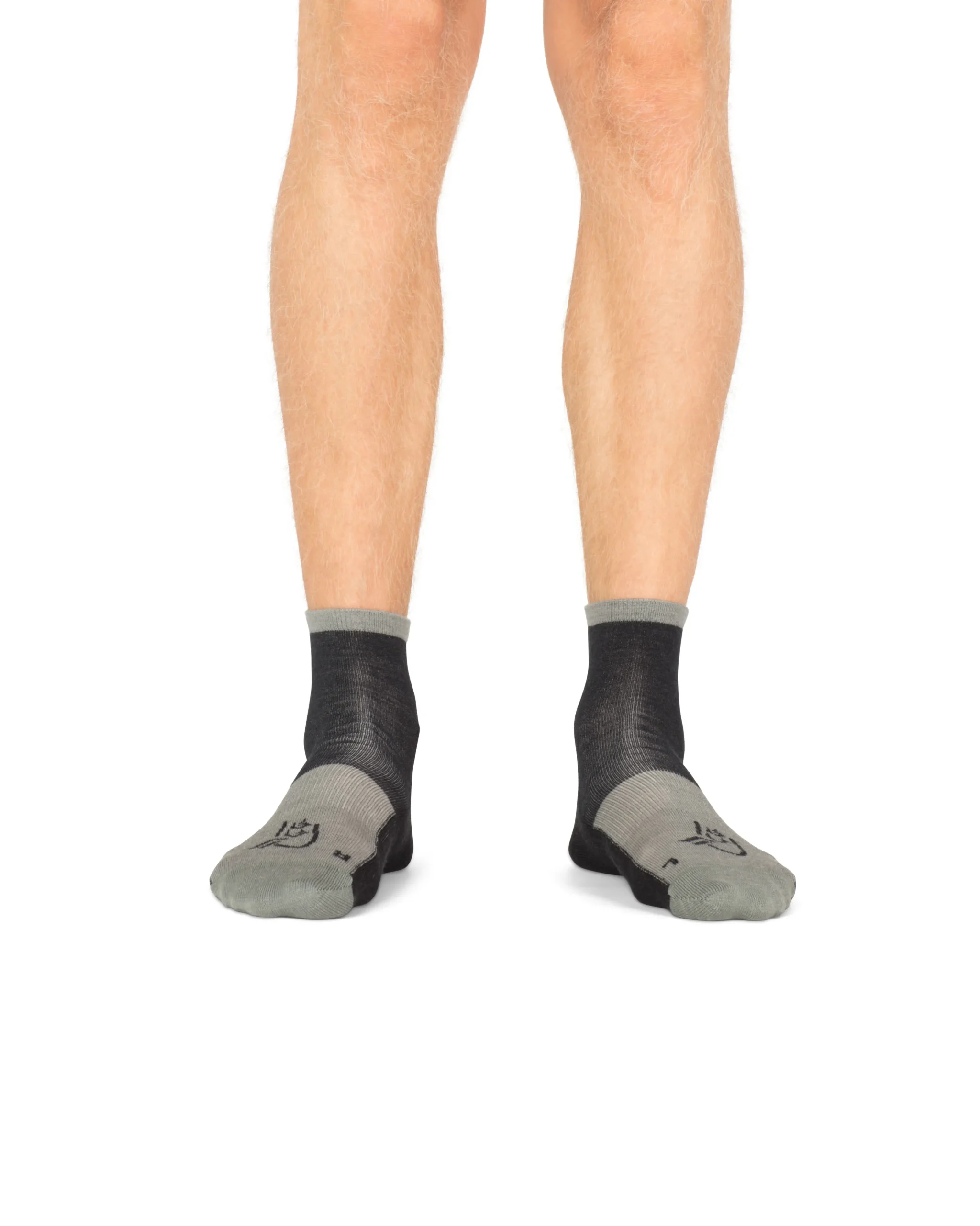 Norrøna Fjørå Light Weight Merino Socks Sale