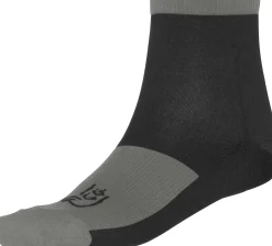 Norrøna Fjørå Light Weight Merino Socks Sale