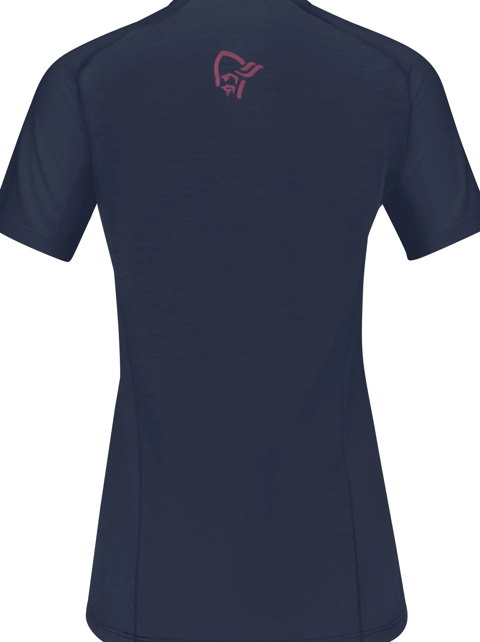 Norrøna Fjørå Wool T-Shirt W's Sale