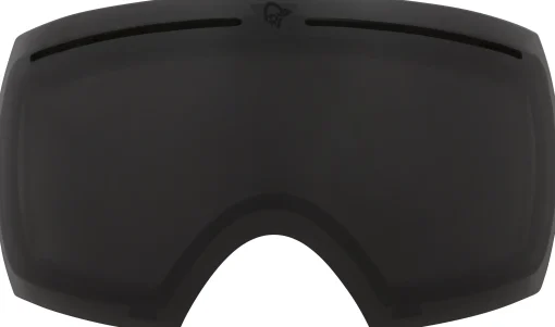Norrøna Lofoten Goggles Spare Lens (M/W) Flash Sale