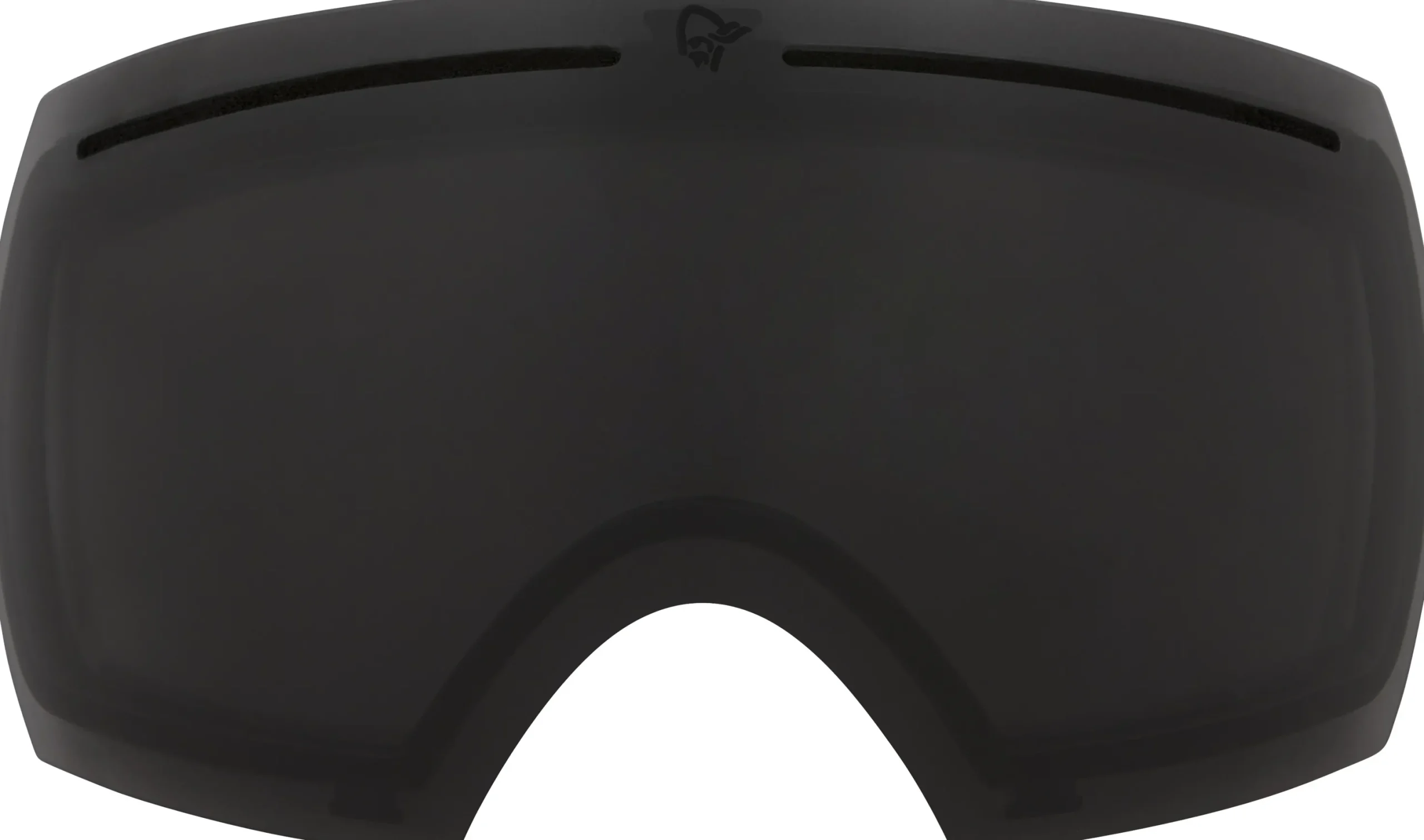Norrøna Lofoten Goggles Spare Lens (M/W) Flash Sale