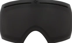 Norrøna Lofoten Goggles Spare Lens (M/W) Flash Sale