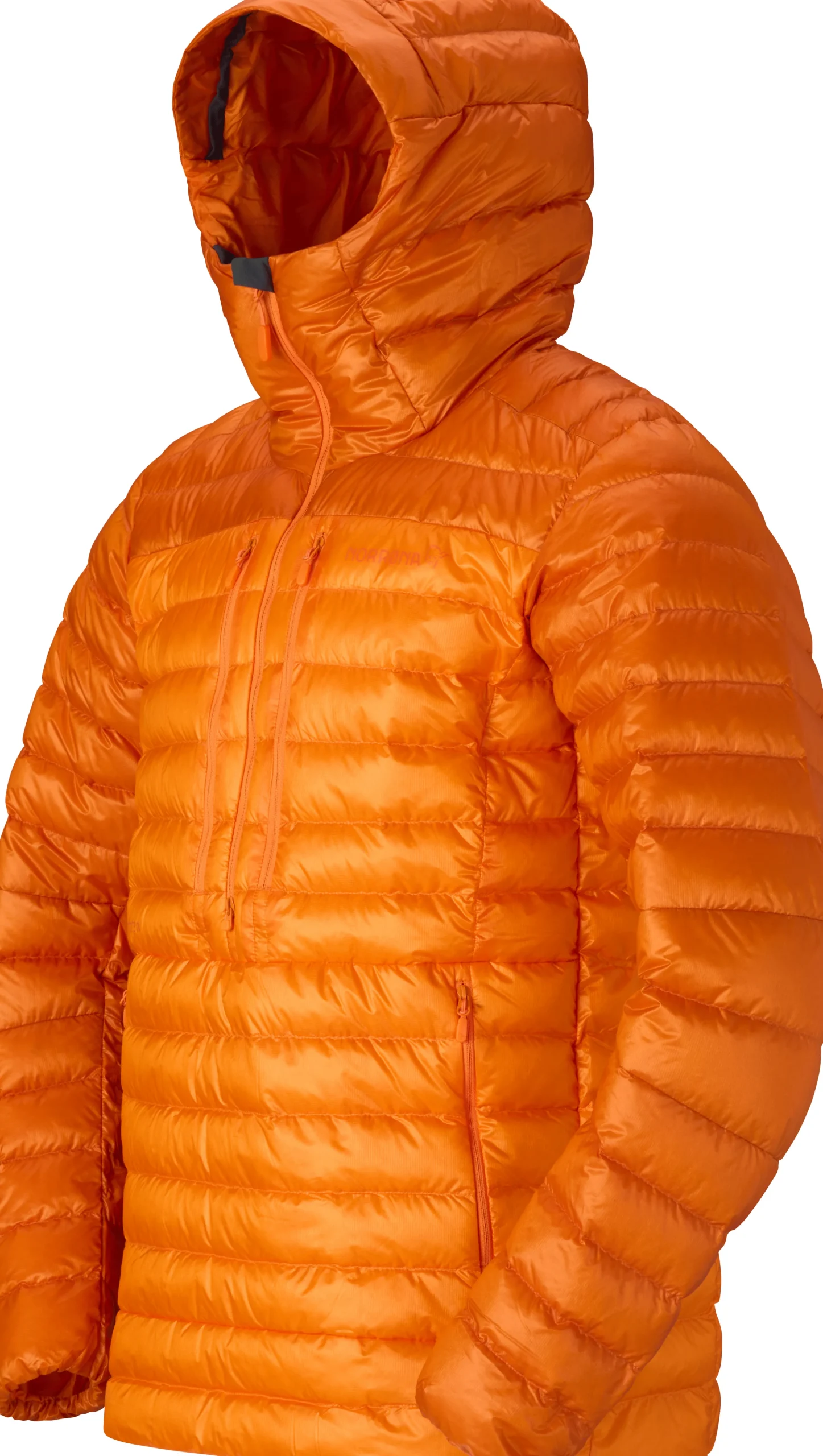 Norrøna Lofoten Down800 Anorak M's Discount