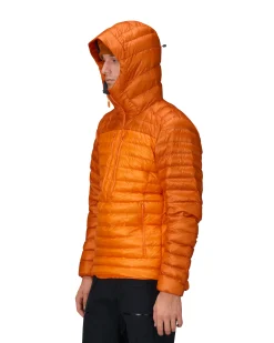 Norrøna Lofoten Down800 Anorak M's Discount