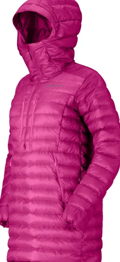 Norrøna Lofoten Down800 Anorak W's Fashion