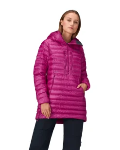 Norrøna Lofoten Down800 Anorak W's Fashion