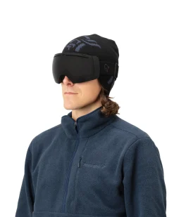 Norrøna Lofoten Goggles (M/W) New