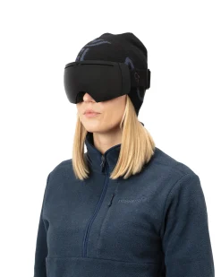 Norrøna Lofoten Goggles (M/W) New