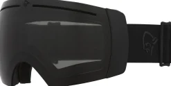 Norrøna Lofoten Goggles (M/W) New