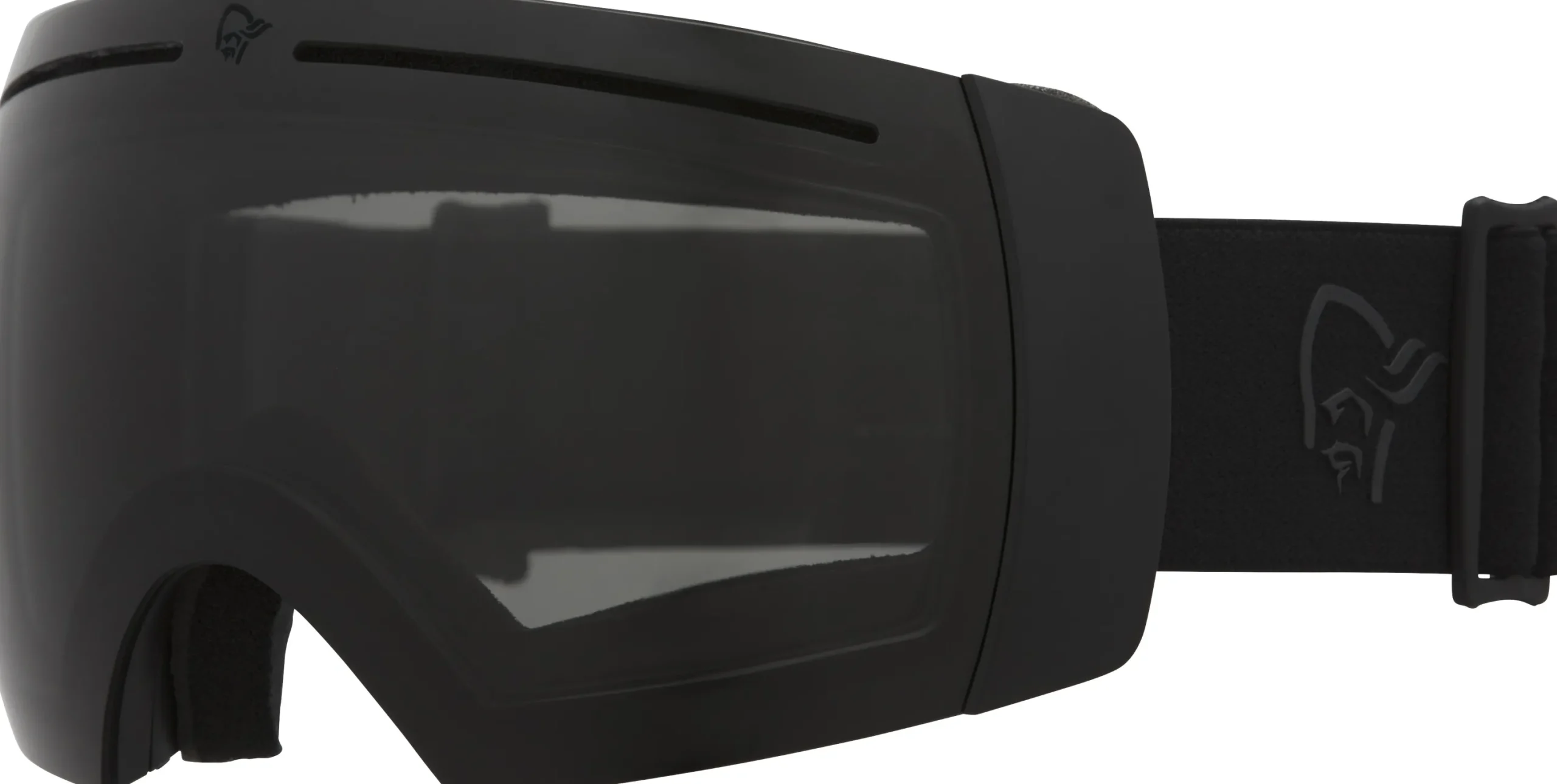 Norrøna Lofoten Goggles (M/W) New