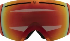 Norrøna Lofoten Goggles (M/W) New
