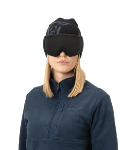 Norrøna Lofoten Goggles (M/W) New