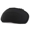 Norrøna Lofoten Goggles Travel Case (M/W) Black Best Sale