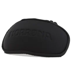 Norrøna Lofoten Goggles Travel Case (M/W) Black Best Sale