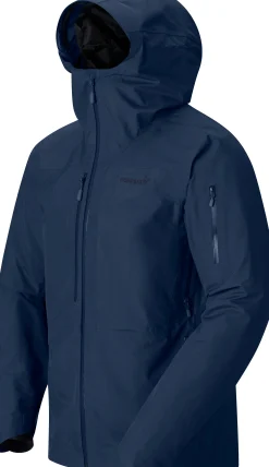 Norrøna Lofoten Gore-Tex Insulated Jacket M's Sale