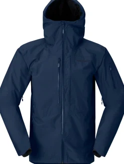 Norrøna Lofoten Gore-Tex Insulated Jacket M's Sale