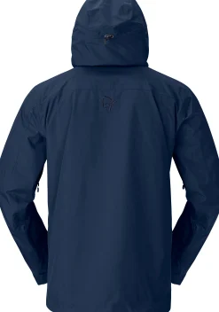 Norrøna Lofoten Gore-Tex Insulated Jacket M's Sale