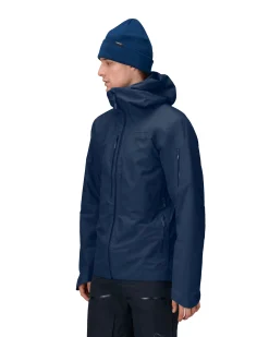 Norrøna Lofoten Gore-Tex Insulated Jacket M's Sale