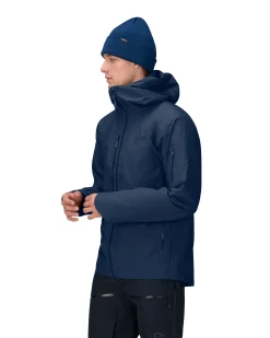 Norrøna Lofoten Gore-Tex Insulated Jacket M's Sale