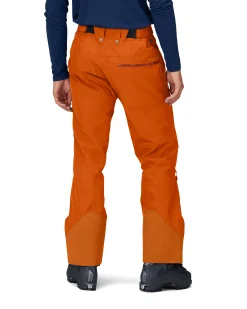 Norrøna Lofoten Gore-Tex Insulated Pants M's Sale