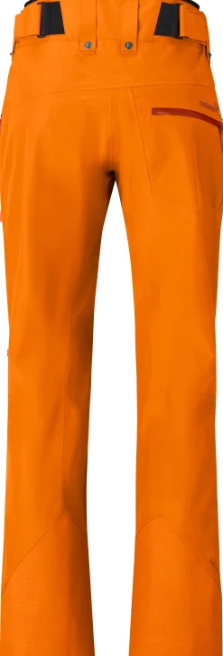 Norrøna Lofoten Gore-Tex Insulated Pants W's Online