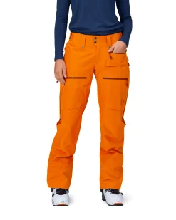 Norrøna Lofoten Gore-Tex Insulated Pants W's Online