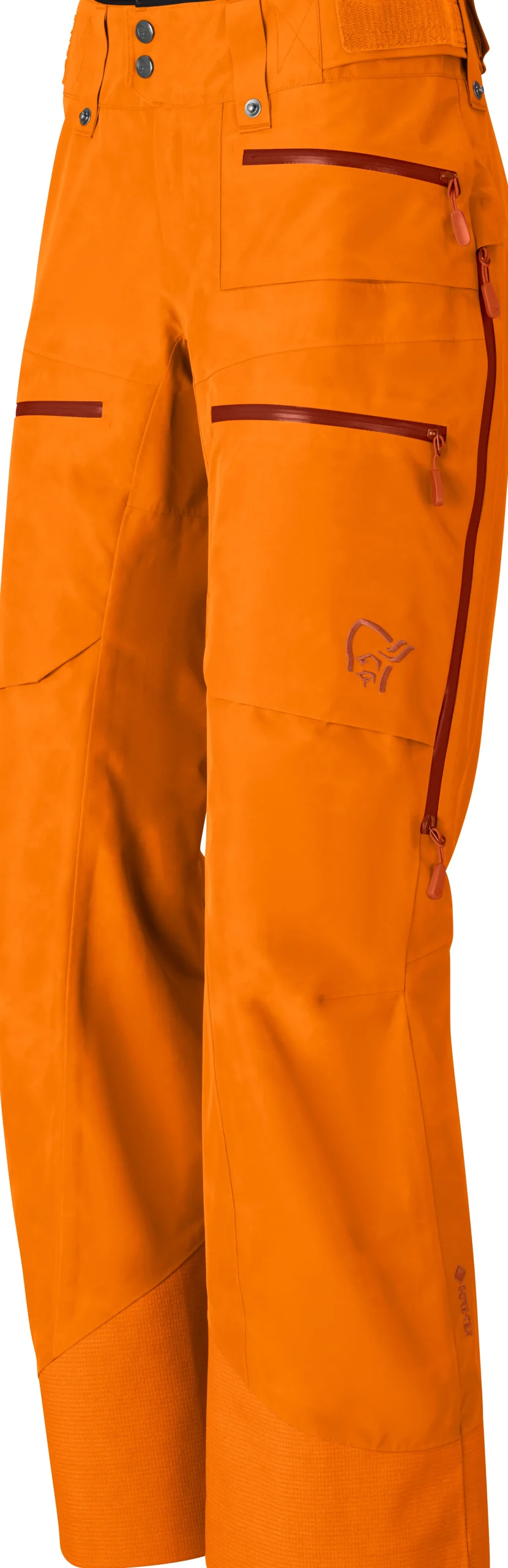 Norrøna Lofoten Gore-Tex Insulated Pants W's Online