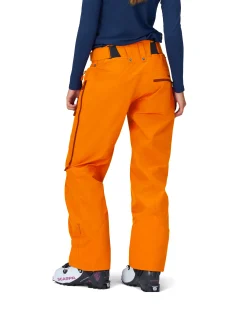 Norrøna Lofoten Gore-Tex Insulated Pants W's Online