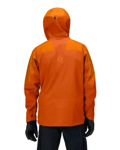 Norrøna Lofoten Gore-Tex Jacket M's New