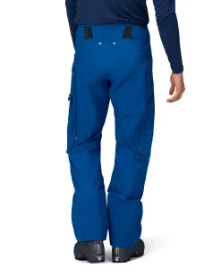 Norrøna Lofoten Gore-Tex Pants M's Cheap