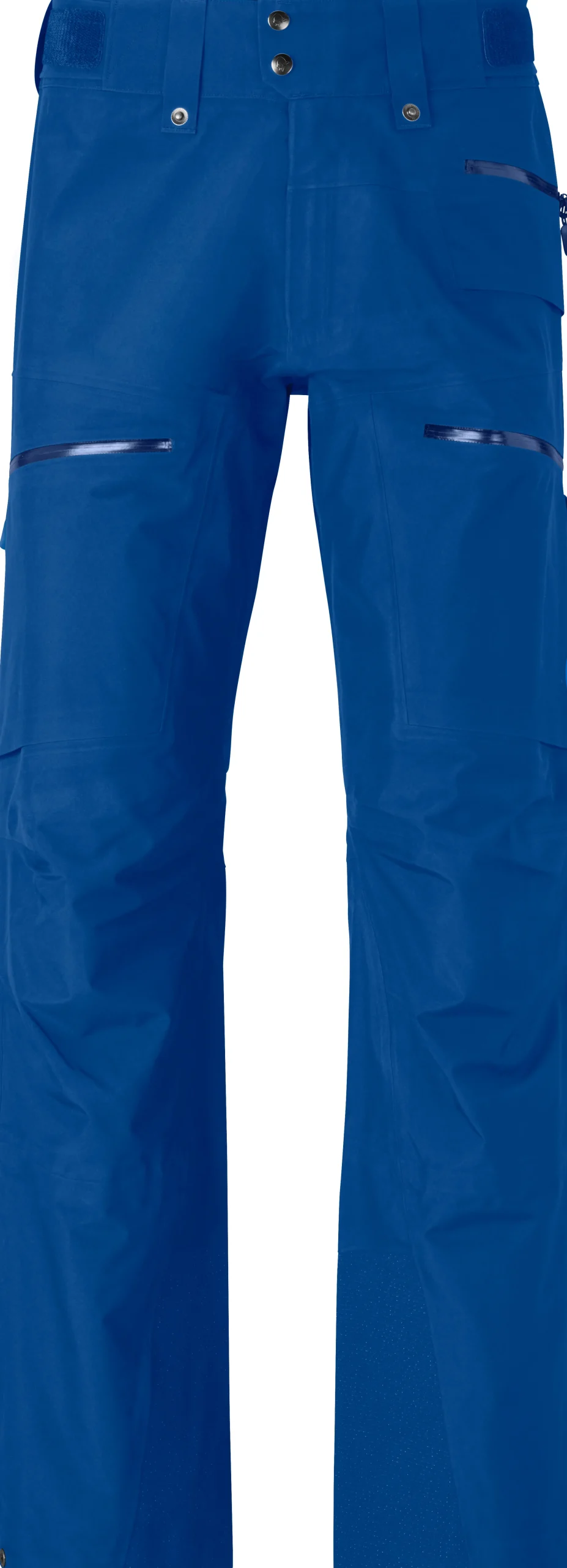 Norrøna Lofoten Gore-Tex Pants M's Cheap