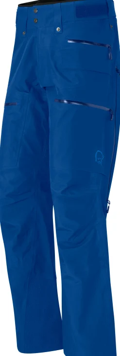 Norrøna Lofoten Gore-Tex Pants M's Cheap