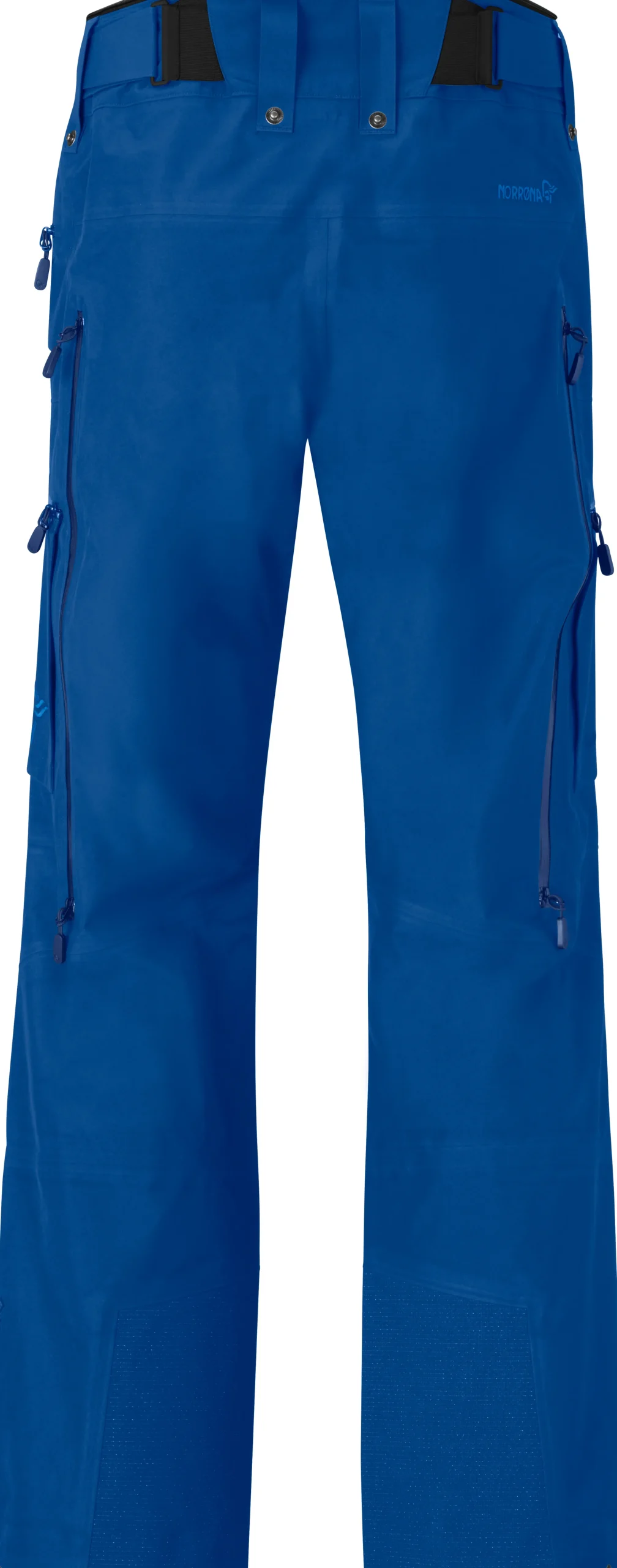 Norrøna Lofoten Gore-Tex Pants M's Cheap